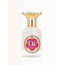 Fruits Rouges Éclatants