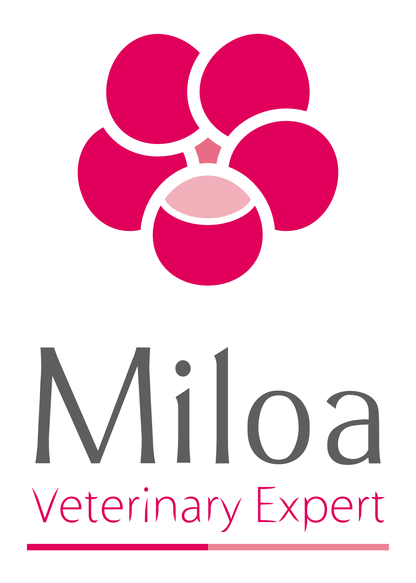 logo_miloa_v.png
