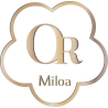 OR by Miloa